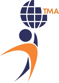 Tma International